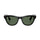 LENTES DE SOL UV400 UNISEX RW4014 601/71 52 RAY BAN META RAY-BAN META