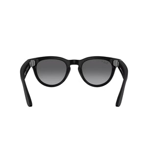 LENTES DE SOL UV400 UNISEX RW4013 601ST3 50 RAY BAN META RAY-BAN META
