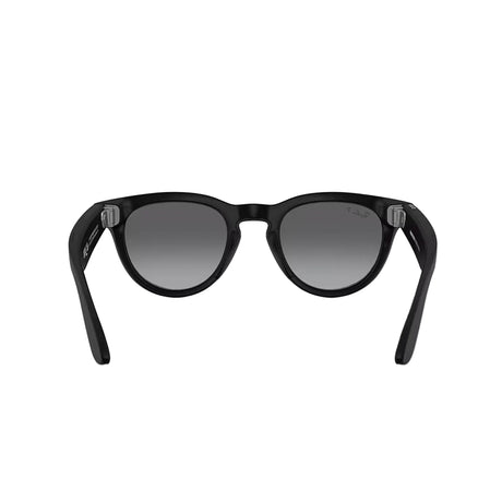 LENTES DE SOL UV400 UNISEX RW4013 601ST3 50 RAY BAN META RAY-BAN META