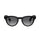 LENTES DE SOL UV400 UNISEX RW4013 601ST3 50 RAY BAN META RAY-BAN META