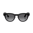 LENTES DE SOL UV400 UNISEX RW4013 601ST3 50 RAY BAN META RAY-BAN META