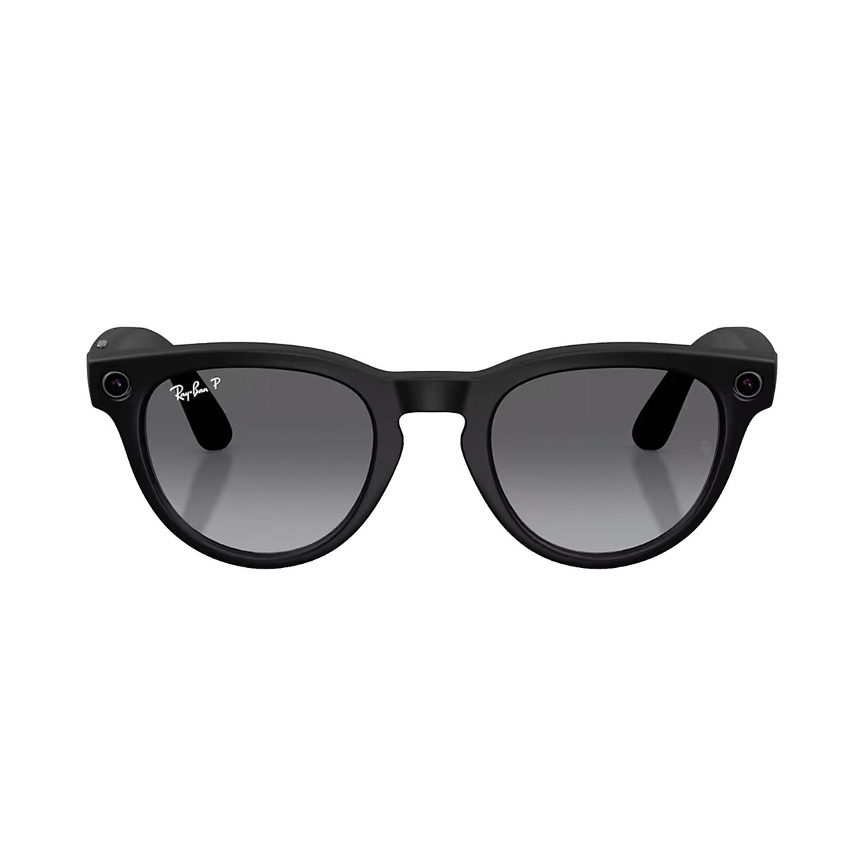 LENTES DE SOL UV400 UNISEX RW4013 601ST3 50 RAY BAN META RAY-BAN META