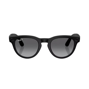 LENTES DE SOL UV400 UNISEX RW4013 601ST3 50 RAY BAN META RAY-BAN META