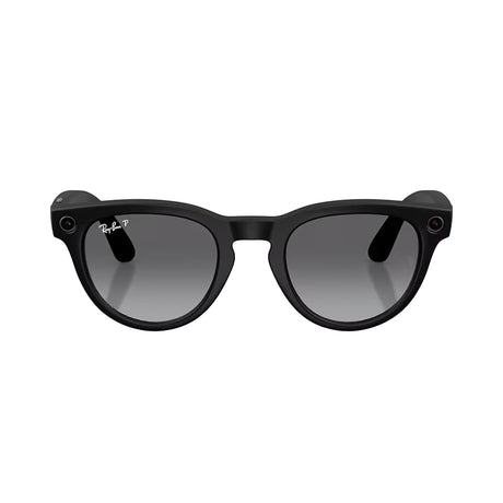 LENTES DE SOL UV400 UNISEX RW4013 601ST3 50 RAY BAN META RAY-BAN META