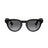 LENTES DE SOL UV400 UNISEX RW4013 601ST3 50 RAY BAN META RAY-BAN META