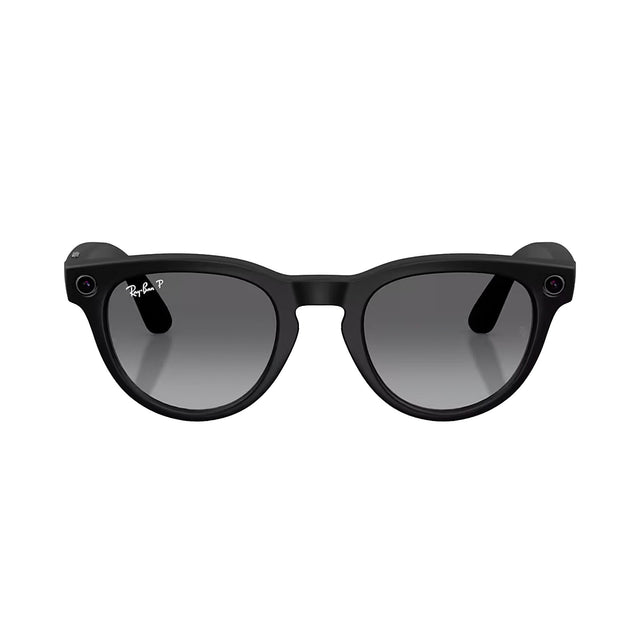 LENTES DE SOL UV400 UNISEX RW4013 601ST3 50 RAY BAN META RAY-BAN META