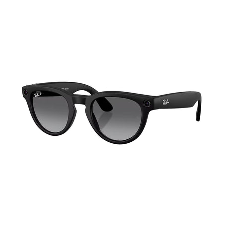 LENTES DE SOL UV400 UNISEX RW4013 601ST3 50 RAY BAN META RAY-BAN META