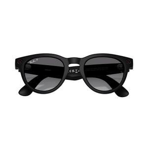 LENTES DE SOL UV400 UNISEX RW4013 601ST3 50 RAY BAN META RAY-BAN META