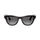 LENTES DE SOL UV400 UNISEX RW4014 601/T3 52 RAY BAN META RAY-BAN META