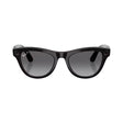 LENTES DE SOL UV400 UNISEX RW4014 601/T3 52 RAY BAN META RAY-BAN META