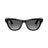 LENTES DE SOL UV400 UNISEX RW4014 601/T3 52 RAY BAN META RAY-BAN META