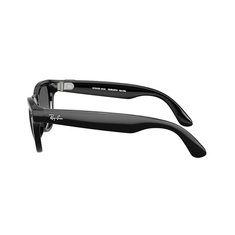 LENTES DE SOL UV400 UNISEX RW4014 601/T3 52 RAY BAN META RAY-BAN META