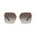 LENTES DE SOL UV400 MUJER DG2279 02/8G 60  DOLCE & GABBANA DOLCE & GABBANA