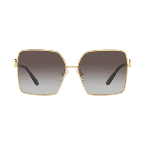 LENTES DE SOL UV400 MUJER DG2279 02/8G 60  DOLCE & GABBANA DOLCE & GABBANA