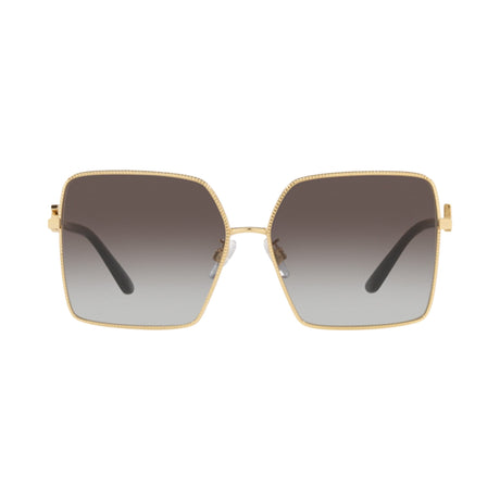 LENTES DE SOL UV400 MUJER DG2279 02/8G 60  DOLCE & GABBANA DOLCE & GABBANA
