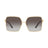LENTES DE SOL UV400 MUJER DG2279 02/8G 60  DOLCE & GABBANA DOLCE & GABBANA