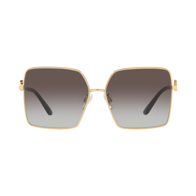 LENTES DE SOL UV400 MUJER DG2279 02/8G 60  DOLCE & GABBANA DOLCE & GABBANA