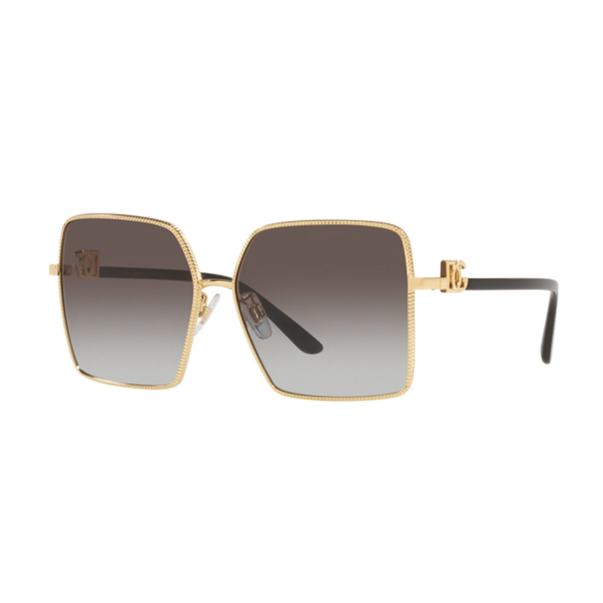 LENTES DE SOL UV400 MUJER DG2279 02/8G 60  DOLCE & GABBANA DOLCE & GABBANA