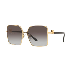 LENTES DE SOL UV400 MUJER DG2279 02/8G 60  DOLCE & GABBANA DOLCE & GABBANA