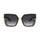 LENTES DE SOL UV400 MUJER DG4373 32468G 52  DOLCE & GABBANA DOLCE & GABBANA