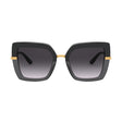LENTES DE SOL UV400 MUJER DG4373 32468G 52  DOLCE & GABBANA DOLCE & GABBANA