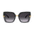 LENTES DE SOL UV400 MUJER DG4373 32468G 52  DOLCE & GABBANA DOLCE & GABBANA