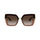 LENTES DE SOL UV400 MUJER DG4373 325613 52  DOLCE & GABBANA DOLCE & GABBANA