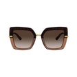 LENTES DE SOL UV400 MUJER DG4373 325613 52  DOLCE & GABBANA DOLCE & GABBANA