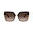 LENTES DE SOL UV400 MUJER DG4373 325613 52  DOLCE & GABBANA DOLCE & GABBANA