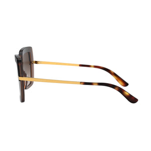 LENTES DE SOL UV400 MUJER DG4373 325613 52  DOLCE & GABBANA DOLCE & GABBANA