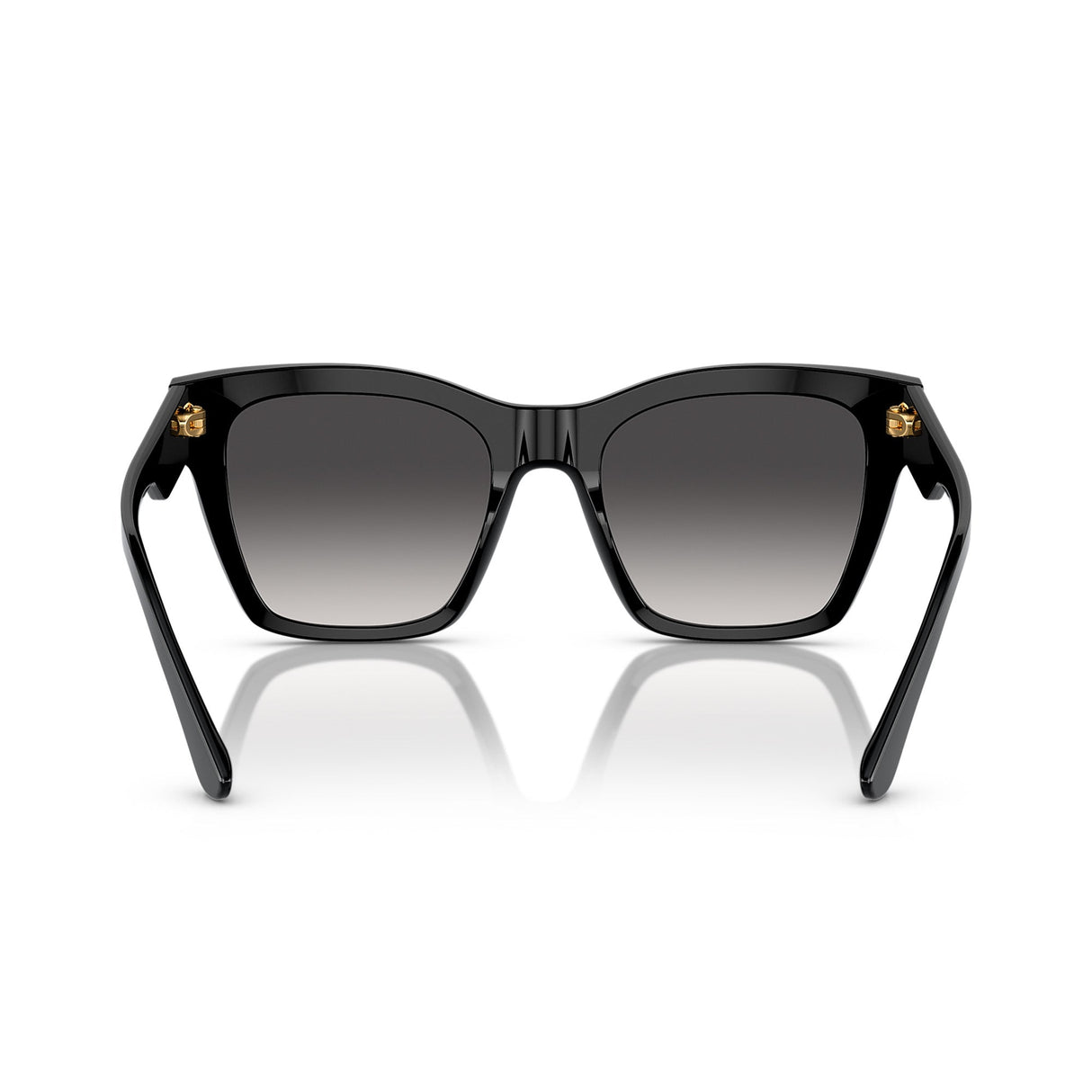 LENTES DE SOL UV400 MUJER DG4384 501/8G 53  DOLCE & GABBANA DOLCE & GABBANA