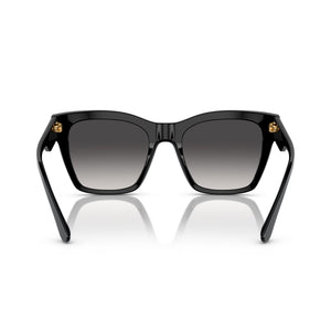 LENTES DE SOL UV400 MUJER DG4384 501/8G 53  DOLCE & GABBANA DOLCE & GABBANA