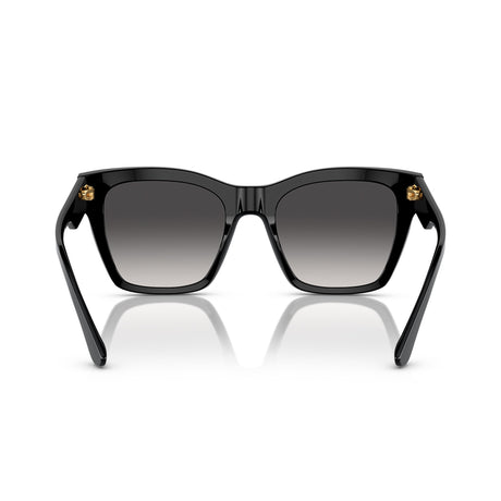 LENTES DE SOL UV400 MUJER DG4384 501/8G 53  DOLCE & GABBANA DOLCE & GABBANA