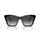 LENTES DE SOL UV400 MUJER DG4384 501/8G 53  DOLCE & GABBANA DOLCE & GABBANA