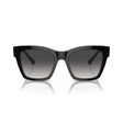 LENTES DE SOL UV400 MUJER DG4384 501/8G 53  DOLCE & GABBANA DOLCE & GABBANA