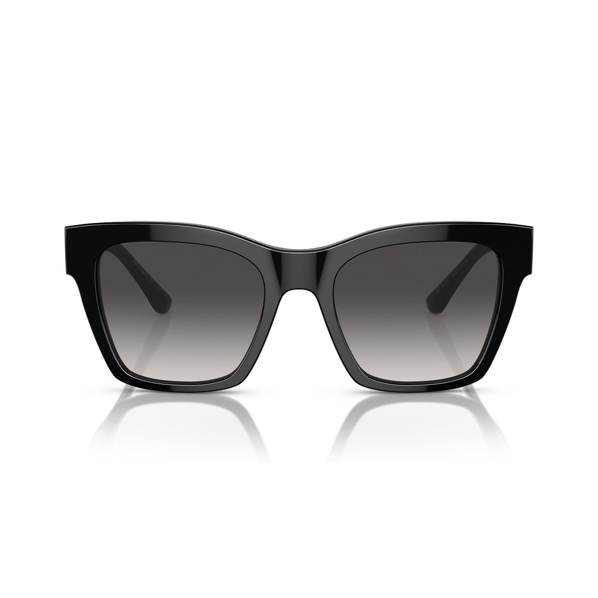 LENTES DE SOL UV400 MUJER DG4384 501/8G 53  DOLCE & GABBANA DOLCE & GABBANA