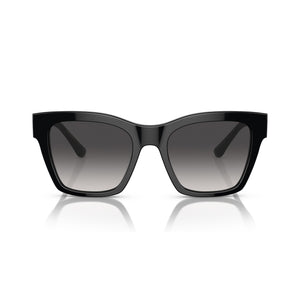 LENTES DE SOL UV400 MUJER DG4384 501/8G 53  DOLCE & GABBANA DOLCE & GABBANA