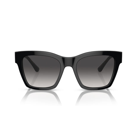 LENTES DE SOL UV400 MUJER DG4384 501/8G 53  DOLCE & GABBANA DOLCE & GABBANA