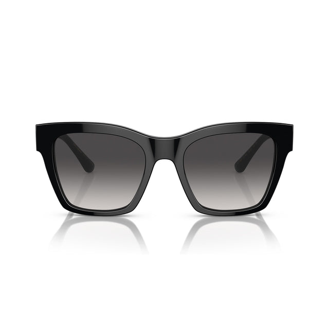 LENTES DE SOL UV400 MUJER DG4384 501/8G 53  DOLCE & GABBANA DOLCE & GABBANA