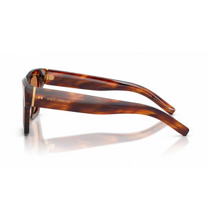 LENTES DE SOL UV400 HOMBRE DG4413 306373 48  DOLCE & GABBANA DOLCE & GABBANA