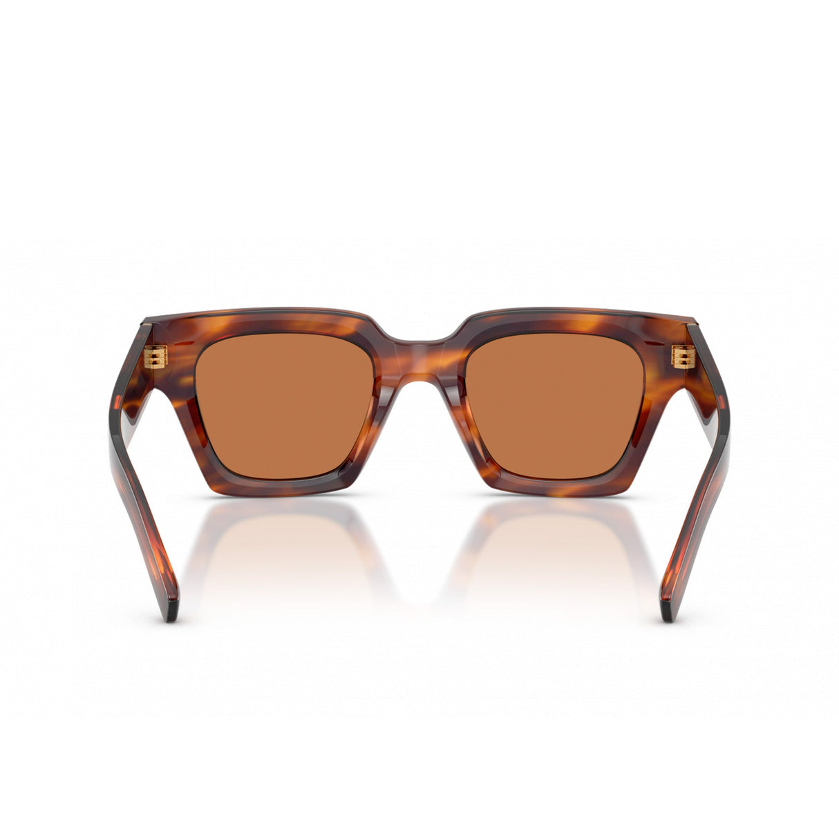 LENTES DE SOL UV400 HOMBRE DG4413 306373 48  DOLCE & GABBANA DOLCE & GABBANA