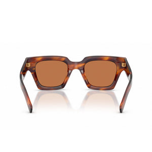 LENTES DE SOL UV400 HOMBRE DG4413 306373 48  DOLCE & GABBANA DOLCE & GABBANA