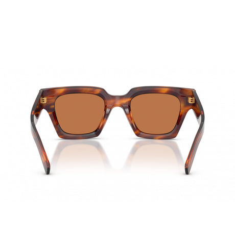 LENTES DE SOL UV400 HOMBRE DG4413 306373 48  DOLCE & GABBANA DOLCE & GABBANA