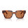 LENTES DE SOL UV400 HOMBRE DG4413 306373 48  DOLCE & GABBANA DOLCE & GABBANA