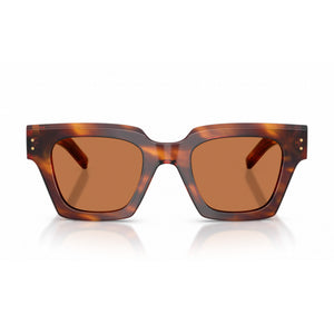 LENTES DE SOL UV400 HOMBRE DG4413 306373 48  DOLCE & GABBANA DOLCE & GABBANA
