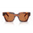 LENTES DE SOL UV400 HOMBRE DG4413 306373 48  DOLCE & GABBANA DOLCE & GABBANA