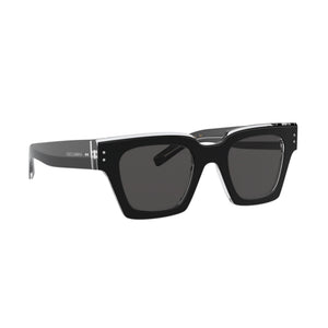 LENTES DE SOL UV400 HOMBRE DG4413 675/R5 48  DOLCE & GABBANA DOLCE & GABBANA