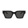 LENTES DE SOL UV400 HOMBRE DG4413 675/R5 48  DOLCE & GABBANA DOLCE & GABBANA