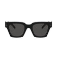 LENTES DE SOL UV400 HOMBRE DG4413 675/R5 48  DOLCE & GABBANA DOLCE & GABBANA