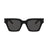 LENTES DE SOL UV400 HOMBRE DG4413 675/R5 48  DOLCE & GABBANA DOLCE & GABBANA